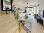 4 bedrooms Townhouse in DAMAC Hills (Akoya by DAMAC), UAE No. 51173 - Image 11
