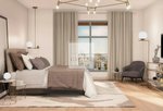 1 bedroom Apartment in Jumeirah, UAE No. 51174 - Image 5