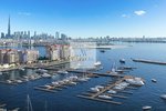 1 bedroom Apartment in Jumeirah, UAE No. 51174 - Image 17