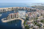 1 bedroom Apartment in Jumeirah, UAE No. 51174 - Image 18