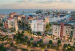 1 bedroom Apartment in Jumeirah, UAE No. 51174 - Image 21