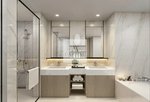 2 bedrooms Apartment in Palm Jumeirah, UAE No. 51175 - Image 10