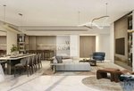 2 bedrooms Apartment in Palm Jumeirah, UAE No. 51175 - Image 12