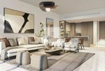 2 bedrooms Apartment in Palm Jumeirah, UAE No. 51175 - Image 14