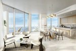 2 bedrooms Apartment in Palm Jumeirah, UAE No. 51175 - Image 18