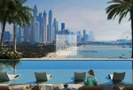 1 bedroom Apartment in Palm Jumeirah, UAE No. 51176 - Image 4