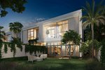 4 bedrooms Villa in Mohammed Bin Rashid City, UAE No. 51177 - Image 2
