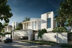 4 bedrooms Villa in Mohammed Bin Rashid City, UAE No. 51177 - Image 3