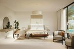 4 bedrooms Villa in Mohammed Bin Rashid City, UAE No. 51177 - Image 5