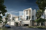 4 bedrooms Villa in Mohammed Bin Rashid City, UAE No. 51177 - Image 6