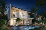 4 bedrooms Villa in Mohammed Bin Rashid City, UAE No. 51177 - Image 7