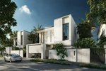 4 bedrooms Villa in Mohammed Bin Rashid City, UAE No. 51177 - Image 8