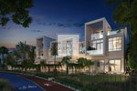 4 bedrooms Villa in Mohammed Bin Rashid City, UAE No. 51177 - Image 9