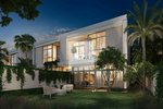 4 bedrooms Villa in Mohammed Bin Rashid City, UAE No. 51177 - Image 10