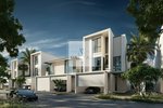 4 bedrooms Villa in Mohammed Bin Rashid City, UAE No. 51177 - Image 11