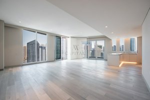 2 bedrooms Apartment in Dubai Marina, UAE No. 51178