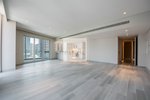 2 bedrooms Apartment in Dubai Marina, UAE No. 51178 - Image 2