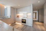 2 bedrooms Apartment in Dubai Marina, UAE No. 51178 - Image 4