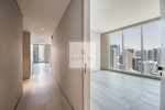 2 bedrooms Apartment in Dubai Marina, UAE No. 51178 - Image 5