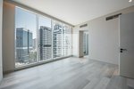 2 bedrooms Apartment in Dubai Marina, UAE No. 51178 - Image 7