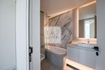 2 bedrooms Apartment in Dubai Marina, UAE No. 51178 - Image 8