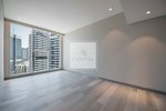2 bedrooms Apartment in Dubai Marina, UAE No. 51178 - Image 9