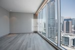 2 bedrooms Apartment in Dubai Marina, UAE No. 51178 - Image 10