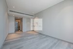 2 bedrooms Apartment in Dubai Marina, UAE No. 51178 - Image 11