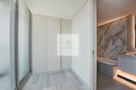 2 bedrooms Apartment in Dubai Marina, UAE No. 51178 - Image 12