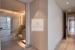 2 bedrooms Apartment in Dubai Marina, UAE No. 51178 - Image 13