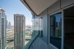2 bedrooms Apartment in Dubai Marina, UAE No. 51178 - Image 14