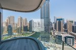 2 bedrooms Apartment in Dubai Marina, UAE No. 51178 - Image 16
