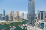 2 bedrooms Apartment in Dubai Marina, UAE No. 51178 - Image 17