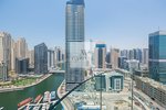 2 bedrooms Apartment in Dubai Marina, UAE No. 51178 - Image 18