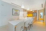 2 bedrooms Apartment in Downtown Dubai (Downtown Burj Dubai), UAE No. 51179 - Image 2