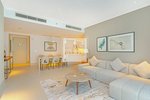 2 bedrooms Apartment in Downtown Dubai (Downtown Burj Dubai), UAE No. 51179 - Image 3