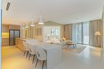 2 bedrooms Apartment in Downtown Dubai (Downtown Burj Dubai), UAE No. 51179 - Image 4