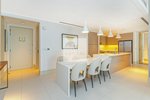 2 bedrooms Apartment in Downtown Dubai (Downtown Burj Dubai), UAE No. 51179 - Image 5