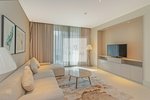 2 bedrooms Apartment in Downtown Dubai (Downtown Burj Dubai), UAE No. 51179 - Image 6