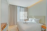 2 bedrooms Apartment in Downtown Dubai (Downtown Burj Dubai), UAE No. 51179 - Image 7