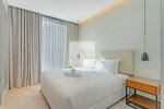 2 bedrooms Apartment in Downtown Dubai (Downtown Burj Dubai), UAE No. 51179 - Image 8