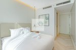 2 bedrooms Apartment in Downtown Dubai (Downtown Burj Dubai), UAE No. 51179 - Image 9