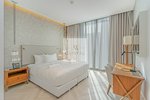 2 bedrooms Apartment in Downtown Dubai (Downtown Burj Dubai), UAE No. 51179 - Image 10