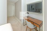 2 bedrooms Apartment in Downtown Dubai (Downtown Burj Dubai), UAE No. 51179 - Image 11