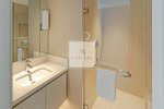 2 bedrooms Apartment in Downtown Dubai (Downtown Burj Dubai), UAE No. 51179 - Image 12