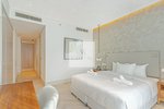 2 bedrooms Apartment in Downtown Dubai (Downtown Burj Dubai), UAE No. 51179 - Image 13
