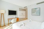 2 bedrooms Apartment in Downtown Dubai (Downtown Burj Dubai), UAE No. 51179 - Image 14