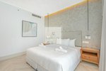 2 bedrooms Apartment in Downtown Dubai (Downtown Burj Dubai), UAE No. 51179 - Image 15