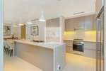 2 bedrooms Apartment in Downtown Dubai (Downtown Burj Dubai), UAE No. 51179 - Image 16