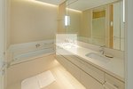 2 bedrooms Apartment in Downtown Dubai (Downtown Burj Dubai), UAE No. 51179 - Image 17